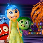 Inside Out 2 review: An emotional support movie for those who still have faith in Pixar