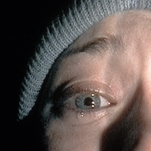 For its stars, the true horror of The Blair Witch Project is getting paid
