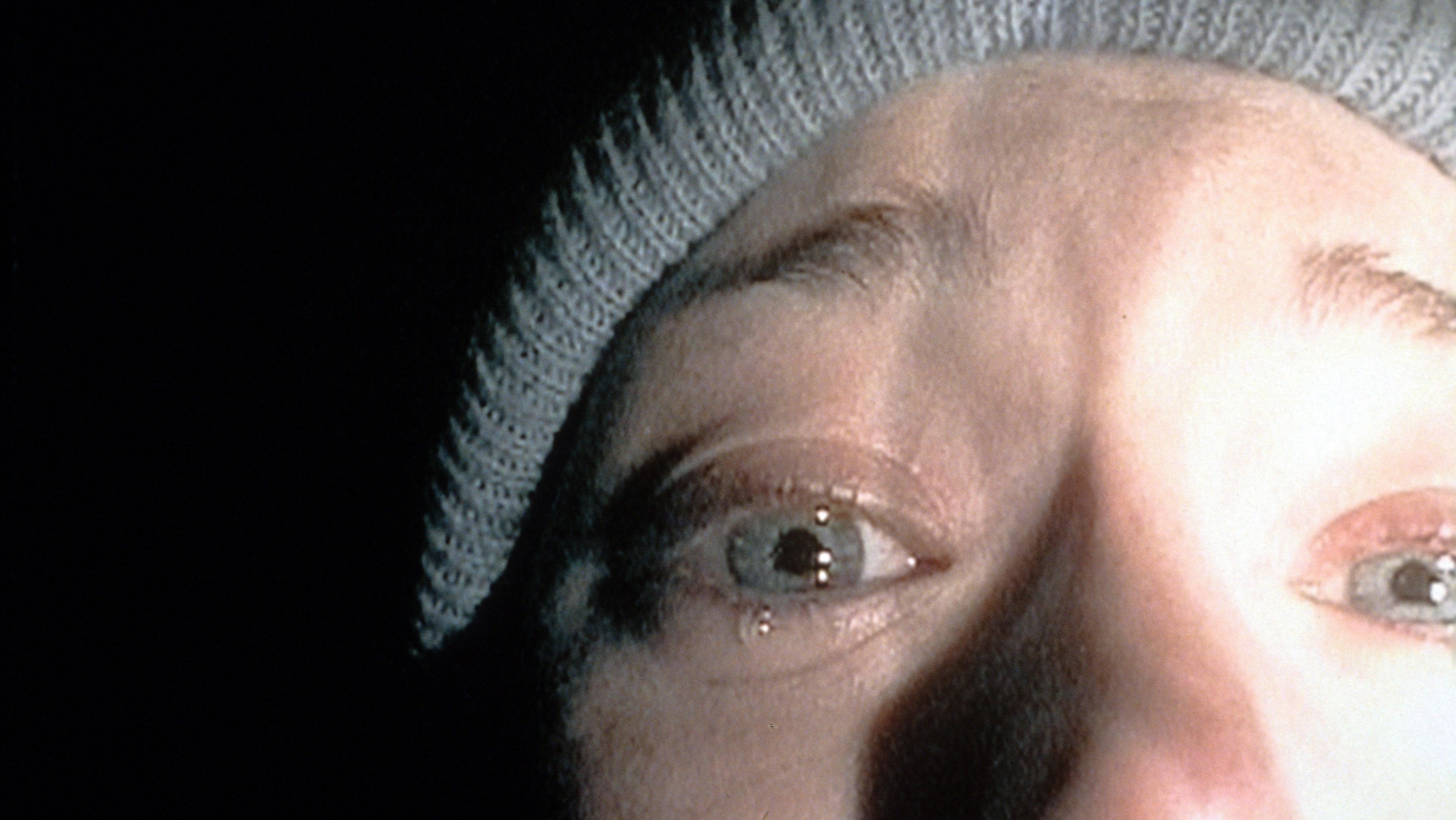 For its stars, the true horror of The Blair Witch Project is getting paid