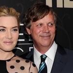 Kate Winslet reunites with Todd Haynes for her next limited series