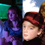 Beyond Buffy: I Saw The TV Glow channels the melancholy magic of The Adventures Of Pete & Pete
