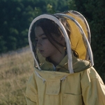 20,000 Species of Bees review: The trans kids are alright