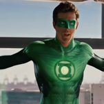 HBO green-lights Green Lantern TV show, again