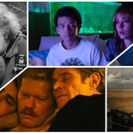 The 25 best films of 2024 (so far)