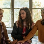 Land Of Women review: Eva Longoria stars in a winning new Apple TV Plus show