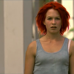As a multiverse melodrama, Run Lola Run was ahead of its time 25 years ago