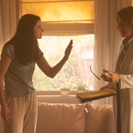 Orphan Black: Echoes review: AMC's sequel series falls short