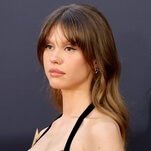 Extra shares more details about alleged Mia Goth battery incident on MaXXXine set