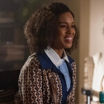 Hulu's delightful UnPrisoned gets even better in season two
