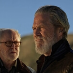 A delayed The Old Man season 2 finally gets a trailer and release date