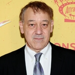 Sam Raimi secures first non-Marvel feature in over a decade