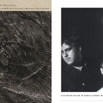 Cocteau Twins announce long-awaited The Moon And The Melodies reissue