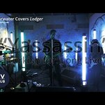 Shearwater covers David Bowie's 