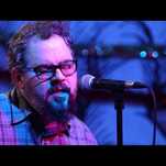 Drive-By Truckers cover Greg Lake