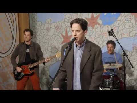 They Might Be Giants cover Destiny's Child's 