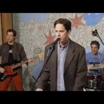 They Might Be Giants cover Destiny's Child's 