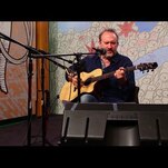 Colin Hay covers The Velvet Underground's 