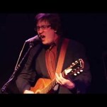 Pioneering NYC: The Mountain Goats Cover 