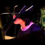 Pioneering New Jersey: Sharon Van Etten covers 