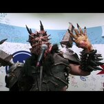 GWAR covers Kansas' 