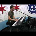 Jukebox The Ghost covers Lana Del Rey's 