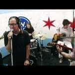 The Hold Steady covers Huey Lewis & The News' 