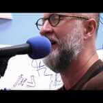 Bob Mould covers Sugar's 