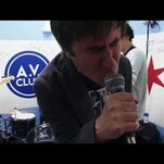 The Mountain Goats cover Jawbreaker's 