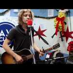 Brendan Benson covers Slade's 