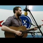 Frightened Rabbit covers The Lemonheads' 