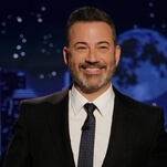 Jimmy Kimmel Live! seeks “SAG actors who need health insurance”