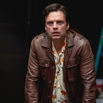 A Different Man trailer transforms Sebastian Stan, in more ways than one