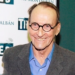 R.I.P. James B. Sikking, Hill Street Blues and Doogie Howser, M.D. star