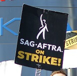 One year later, how are the strike victories holding up?