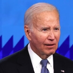 ABC News abruptly flop-sweats Biden interview to primetime on Friday night