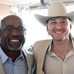 According to Darius Rucker, it is time to forgive Morgan Wallen