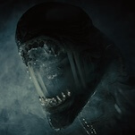 Final Alien: Romulus trailer shows off its plot and Chestbursters