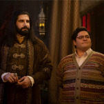 What We Do In The Shadows cast says to expect surprises for the final season