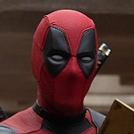 Deadpool & Wolverine cure superhero fatigue with $205 million opening