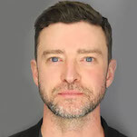 Justin Timberlake pleads not guilty in DUI hearing