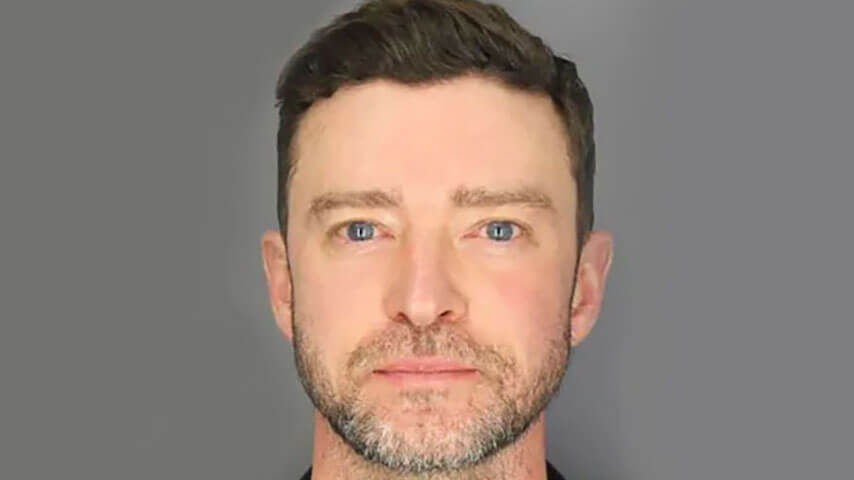 Justin Timberlake pleads not guilty in DUI hearing