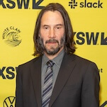 The John Wick universe expands with new series produced by Keanu Reeves