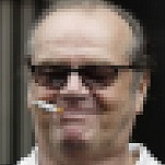 dril responds to bizarre Kamala Harris email: 