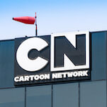 WBD evicts Foster’s Imaginary Friends and the rest of Cartoon Network from its home on the internet