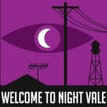 Welcome To Night Vale RPG is finally giving the podcast a home version