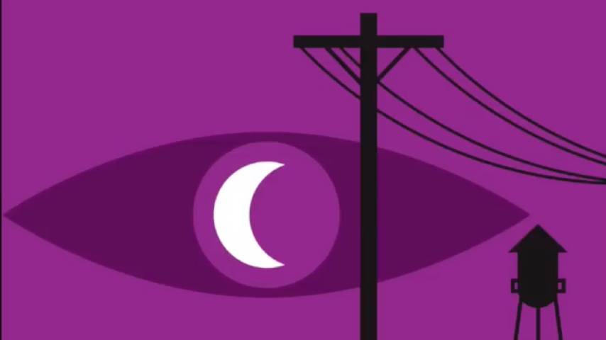 Welcome To Night Vale RPG is finally giving the podcast a home version