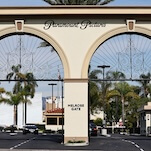 Paramount TV Studios is done amid massive cost cutting venture [Updated]