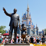 Disney decides not to hold Disney+ subscription against plaintiff in wrongful death suit