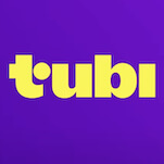 Tubi may be outperforming other streamers, but it still isn't making money