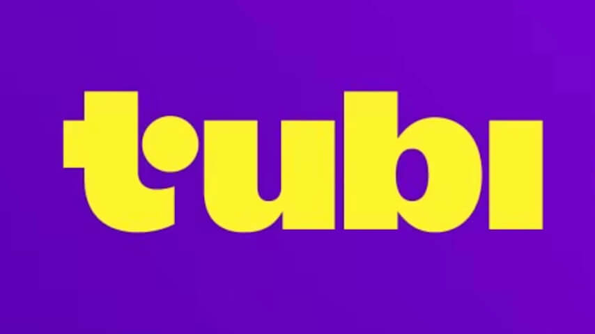 Tubi may be outperforming other streamers, but it still isn't making money